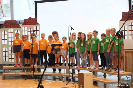 Veronikin festival (20)